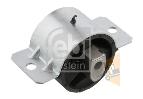 ŞANZIMAN TAKOZU ALT - LT35 SPRİNTER