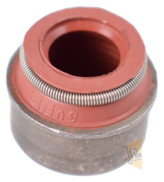 SUBAP YAĞ LASTİĞİ - 7mm -