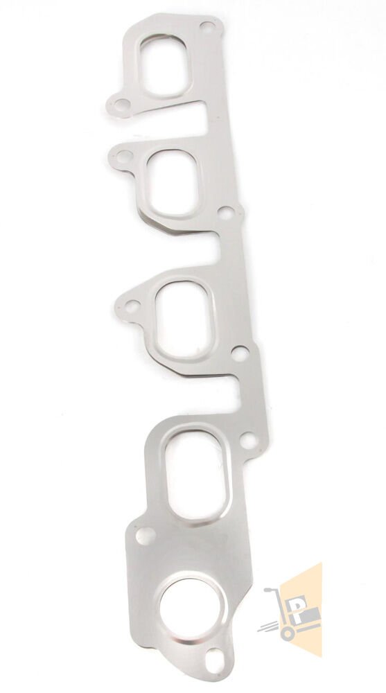 EGZOZ MANİFOLD CONTASI - 2.0 TDİ CAA T6