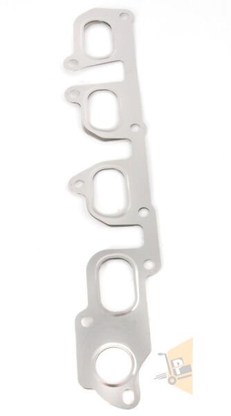 EGZOZ MANİFOLD CONTASI - 2.0 TDİ CAA T6