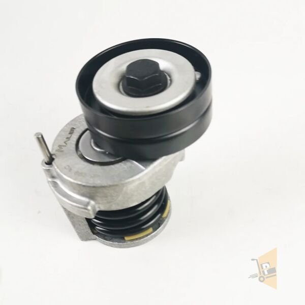 V KAYIŞ GERGİSİ KOMPLE - 1.4 TSİ BLG BMY CAVA GOLF5 JETTA PASSAT TİGUAN A3 03C145299AC