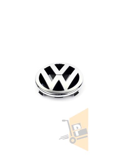 ARKA ARMA - BORA 1J5853601C