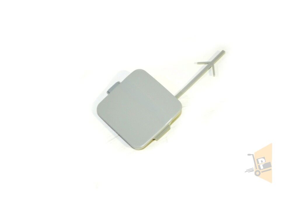 ÇEKİ DEMİR KAPAĞI ARKA OCTAVIA 13- 5E5807441