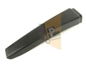 DİREK KAPLAMASI SAĞ ÖN 6P4853290B