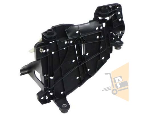 FAR YUVASI SAĞ - TOUAREG 07-10 7L6941292