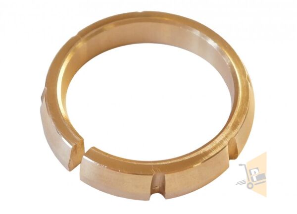 KONİK HALKA 020409374