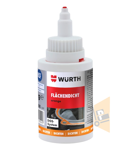 SIVI CONTA PORTAKAL 0893574050028