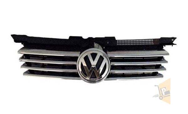 BORA PANJUR 1J5853651