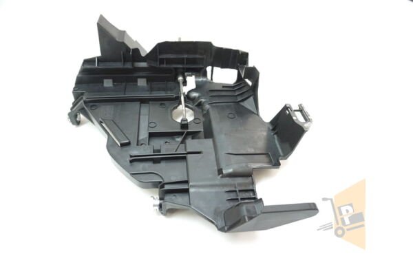 FAR TABLASI SOL - TOUAREG 03-06 7L6941613C