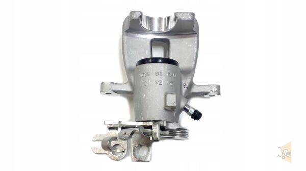FREN KALİPERİ ARKA SOL - CADDY 04>