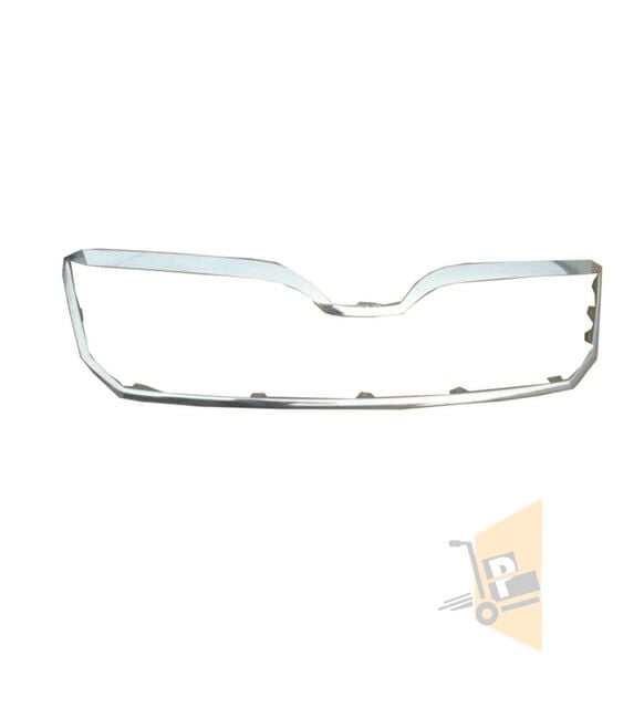 PANJUR NİKELAJI SÜPERB 13--> 3T0853607B