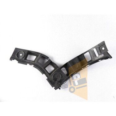 TAMPON BRAKETİ SOL ARKA - TİGUAN 08> 5N0807393A