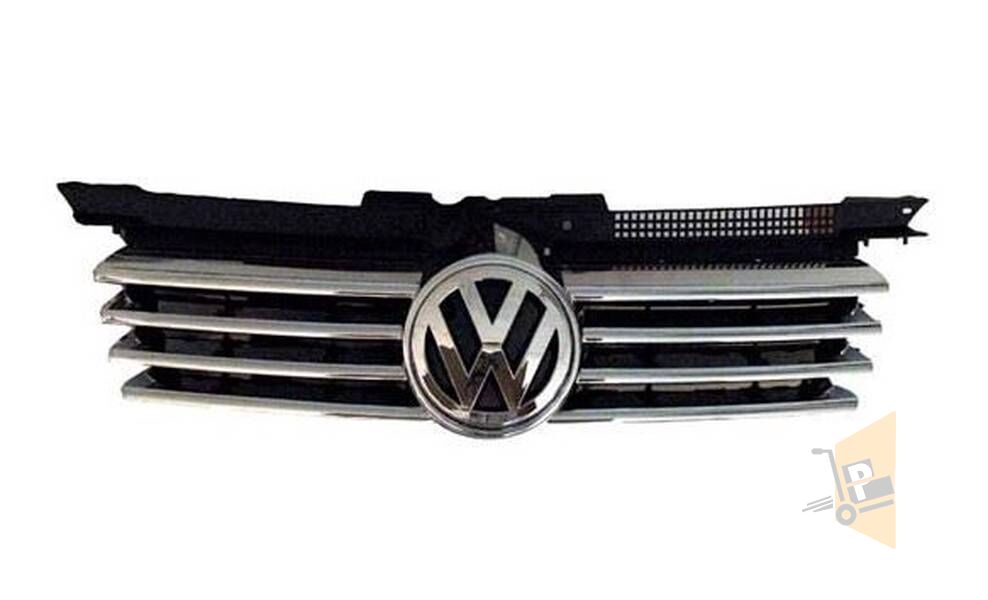 BORA PANJUR NİKELAJLI İÇ+DIŞ 98-03 1J5853651L