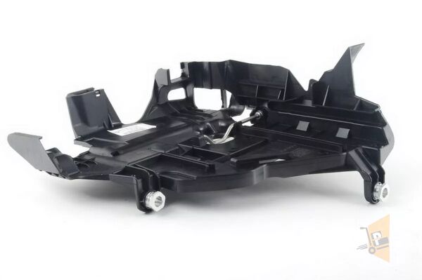 FAR TABLASI SAĞ - TOUAREG 03-06 7L6941614C