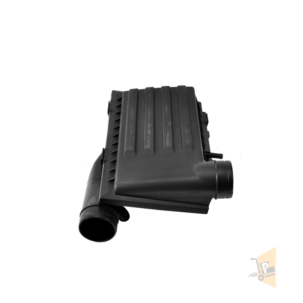 HAVA FİLTRE KUTUSU - 1.2 1.4 TSİ 04E129611G