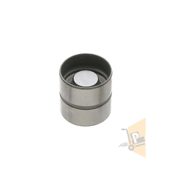 SUBAP İTİCİSİ - FİNCAN EMME - 12ADET -  1.8 1.8T AGN AEB APU ADR AWT PASSAT A4 A6