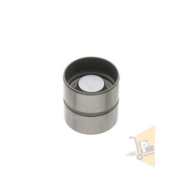 SUBAP İTİCİSİ - FİNCAN EMME - 12ADET -  1.8 1.8T AGN AEB APU ADR AWT PASSAT A4 A6