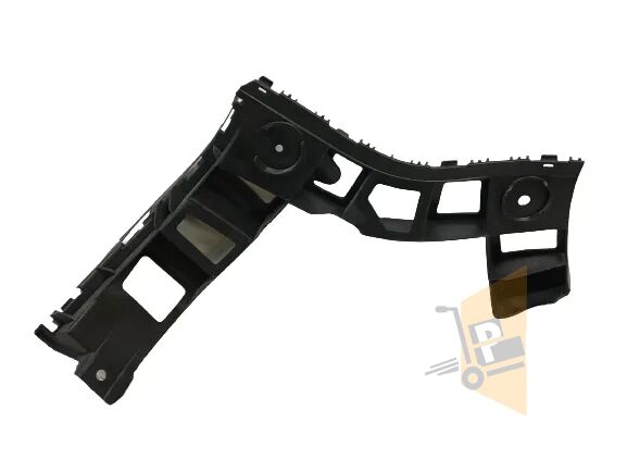 TAMPON BRAKETİ SAĞ ARKA - TİGUAN 11> 5N0807394D