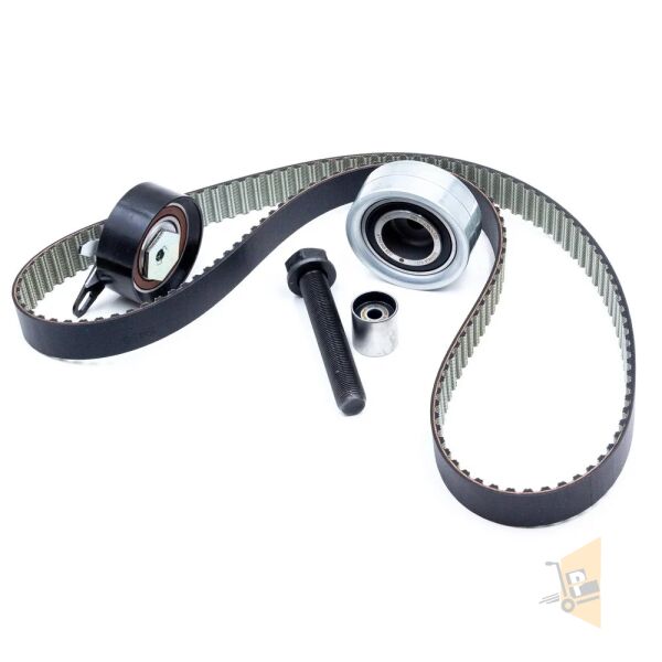 TRİGER SETİ - 141 DİŞ - 2.5 BJK BJL BJM CRAFTER 076198119