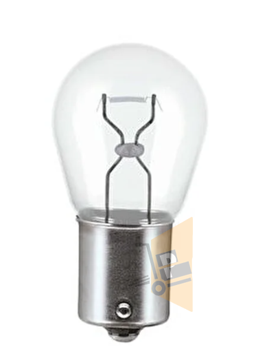 FREN-SİNYAL AMPULÜ 09010