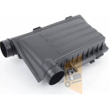 HAVA FİLTRE KUTUSU - 1.2 1.4 TSİ CJZA CJZB CJZC CJZD CZCA CZEA CYVA CYVB GOLF7 A3 LEON OCTAVİA 04E129611H