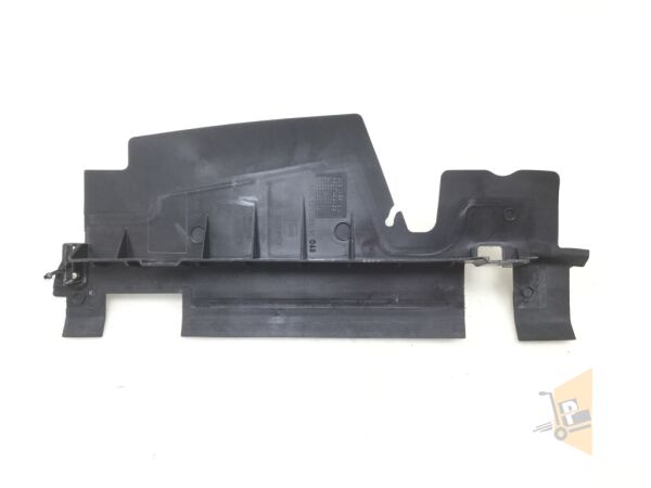 HAVA KANALI SOL LEON