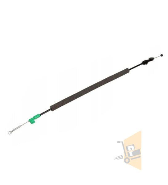 KALORİFER TELİ T5 YEŞİL 7H1819835C