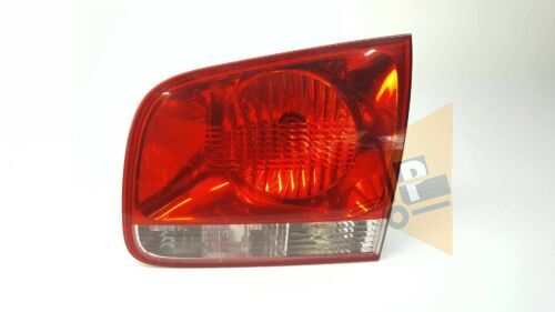 STOP LAMBASI SAĞ İÇ - TOUAREG 7L6945094R