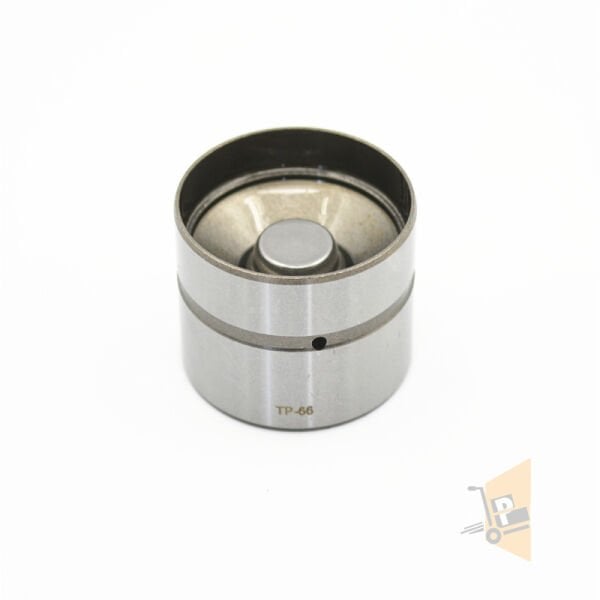 SUBAP İTİCİSİ - FİNCAN EGZOZ - 8ADET -  1.8 1.8T AGN AEB APU ADR AWT PASSAT A4 A6
