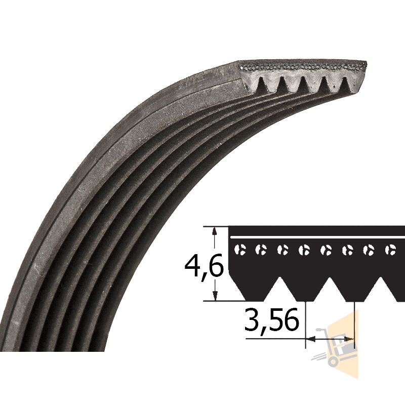 V KAYIŞ 1.2 1.4 TSİ CJZA CHPA CZCA CPVB CMBA CXSA 04E145933A