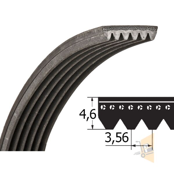 V KAYIŞ 1.2 1.4 TSİ CJZA CHPA CZCA CPVB CMBA CXSA 04E145933A