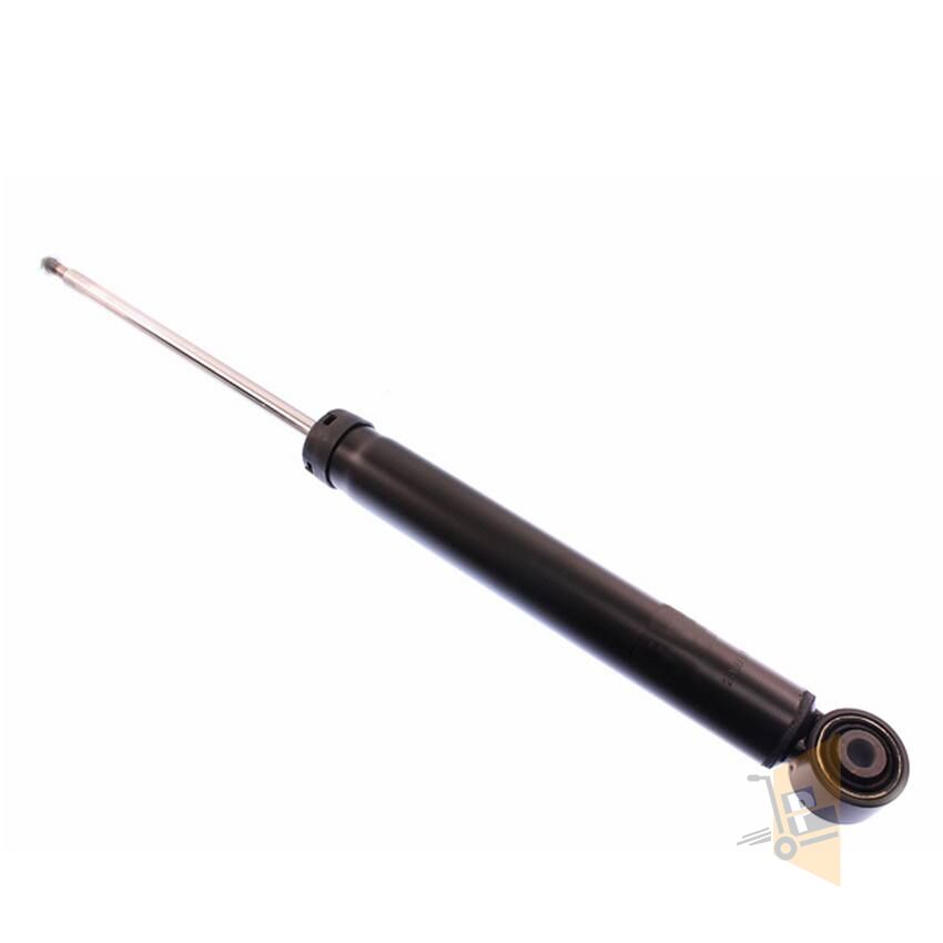 ARKA AMORTİSÖR PASSAT 05 --> 3C0513049AS