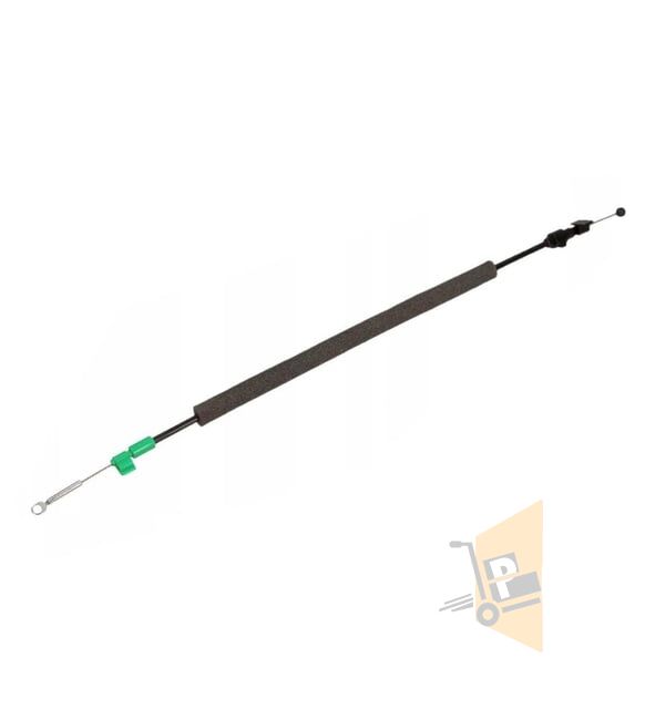 KALORİFER TELİ T5 7H1819835C