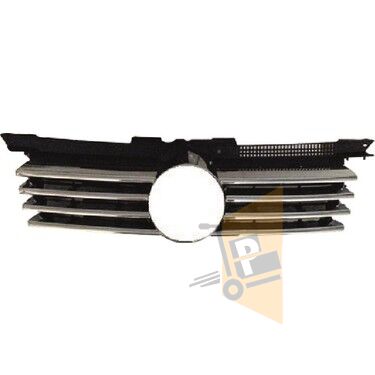 PANJUR KROMLU İÇ ÖN - BORA 99-05 1J5853655C