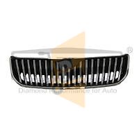 PANJUR NİKELAJLI ÖN - SUPERB 08> 3T0853668A