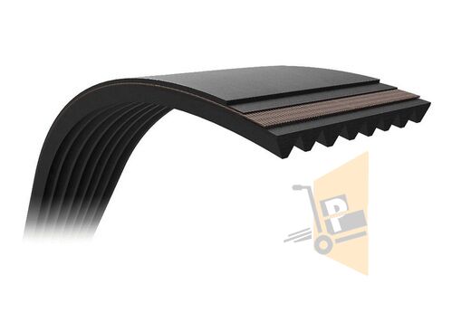 V KAYIŞ 1.2 1.4 TSİ CJZA CHPA CZCA CPVB CMBA CXSA 04E145933A