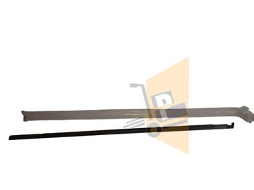 CAM FİTİLi ÖN SOL - CADDY 04-15 2K0837477B