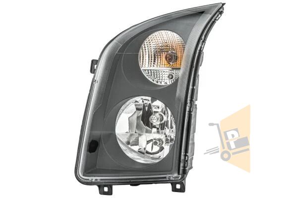 FAR SOL - CRAFTER 06>
