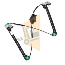 CAM KRİKO HALATI ÖN SOL PASSAT 3B1837461