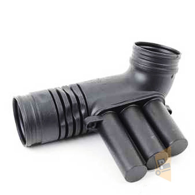 HAVA FİLTRE BORUSU - PASSAT JETTA CADDY 2010 SON 04E129651C