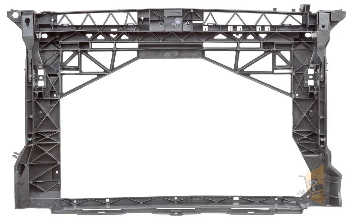 LEON PANEL 13->> 5F0805588D