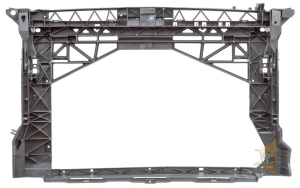 LEON PANEL 13->> 5F0805588D