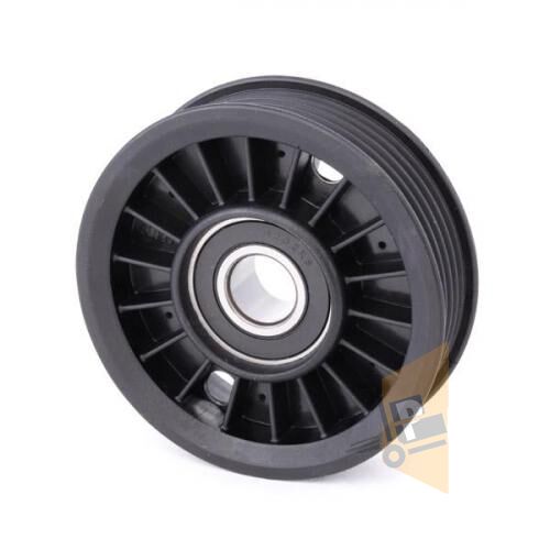 ŞARJ AVARE BİLYASI KANALLI PASSAT A 4 1.9 AFN 028145278J