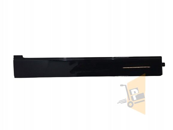 SOL SÜRGÜLÜ KAPI RAY KAPLAMASI T5 T6 7H1843795H