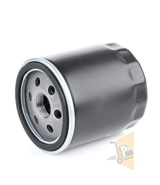 YAĞ FİLTRESİ - 1.4 TDİ CUSA CUSB POLO