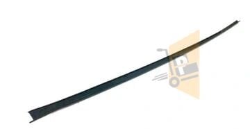 CAM ÇITASI ÖN SOL - SUPERB 09-13 3T0854327