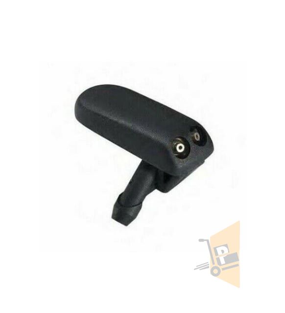 CAM SU FİSKİYE MEMESİ POLO HB 191955985A