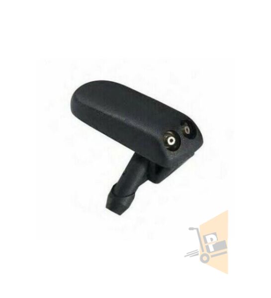 CAM SU FİSKİYE MEMESİ POLO HB 191955985A