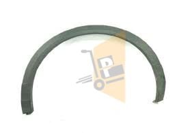 ÇAMURLUK BAKALİTİ (DODİK) SAĞ ARKA - TROC 18> 2GA854820E9B9