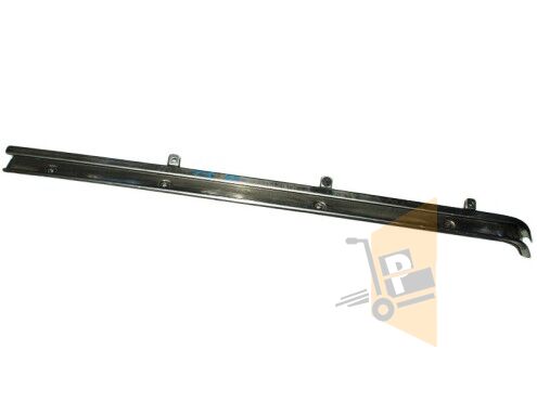 KAPI RAYI - T5 7H1843872AA